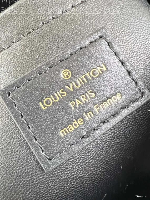 Cheap SPEEDY BANDOULIÈRE LOUIS VUITTON 20 0820